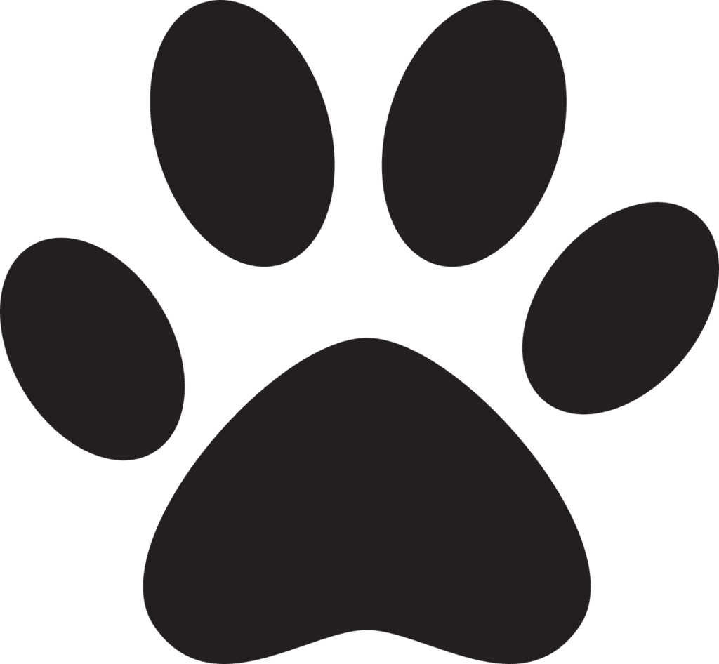 paw, print, dog-5892565.jpg